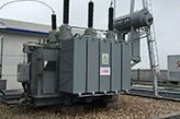 箱式變電站原理